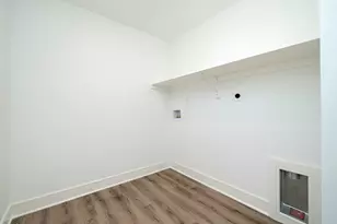 615 W Peace St, Raleigh, NC 27605 - Photo 18