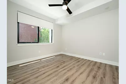 615 W Peace Street #304, Raleigh, NC 27605 - Photo 12