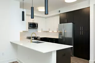 615 W Peace St, Raleigh, NC 27605 - Photo 10