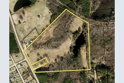 0, 1217 Eagle Rock, Wendell, NC 27591 - Photo 2