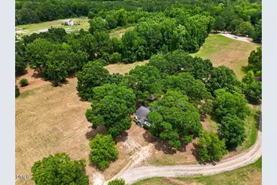 0, 1217 Eagle Rock, Wendell, NC 27591 - Photo 8