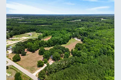0, 1217 Eagle Rock, Wendell, NC 27591 - Photo 4