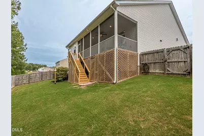 648 Hiddenbrook Drive, Durham, NC 27703 - Photo 30