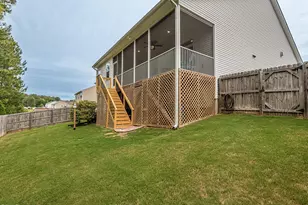 648 Hiddenbrook Dr, Durham, NC 27703 - Photo 30