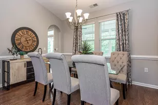 648 Hiddenbrook Dr, Durham, NC 27703 - Photo 26