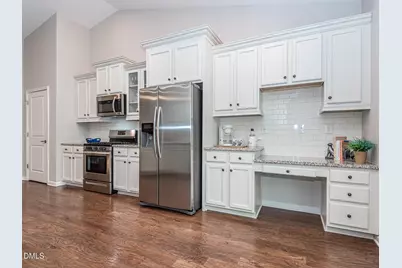 648 Hiddenbrook Drive, Durham, NC 27703 - Photo 18