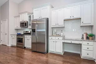 648 Hiddenbrook Dr, Durham, NC 27703 - Photo 18