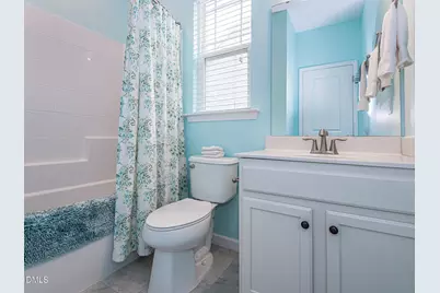 648 Hiddenbrook Drive, Durham, NC 27703 - Photo 8