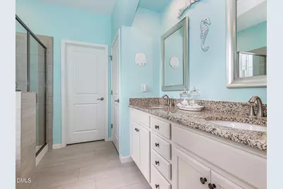 648 Hiddenbrook Drive, Durham, NC 27703 - Photo 10