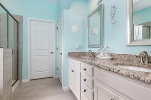648 Hiddenbrook Dr, Durham, NC 27703 - Photo 10