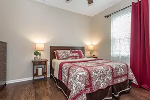 648 Hiddenbrook Dr, Durham, NC 27703 - Photo 12