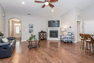 648 Hiddenbrook Dr, Durham, NC 27703 - Photo 22