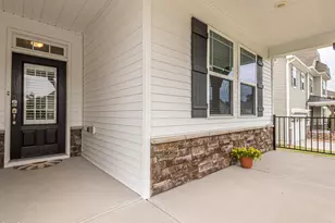 648 Hiddenbrook Dr, Durham, NC 27703 - Photo 6