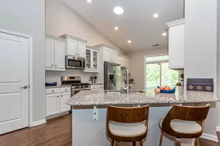 648 Hiddenbrook Dr, Durham, NC 27703 - Photo 16