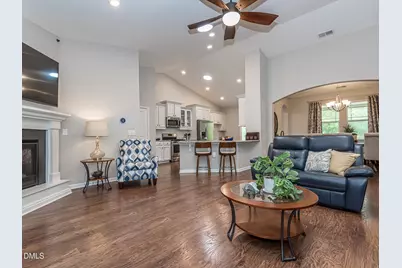 648 Hiddenbrook Drive, Durham, NC 27703 - Photo 14