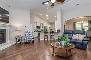 648 Hiddenbrook Dr, Durham, NC 27703 - Photo 14