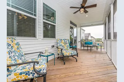 648 Hiddenbrook Drive, Durham, NC 27703 - Photo 28
