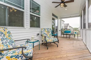 648 Hiddenbrook Dr, Durham, NC 27703 - Photo 28