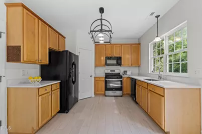 112 Huntersville Road, Morrisville, NC 27560 - Photo 8