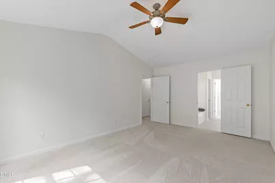 112 Huntersville Road, Morrisville, NC 27560 - Photo 30