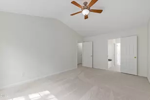 112 Huntersville Rd, Morrisville, NC 27560 - Photo 30