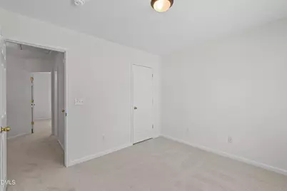 112 Huntersville Road, Morrisville, NC 27560 - Photo 42