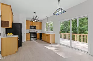 112 Huntersville Rd, Morrisville, NC 27560 - Photo 10