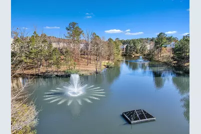 112 Huntersville Road, Morrisville, NC 27560 - Photo 60