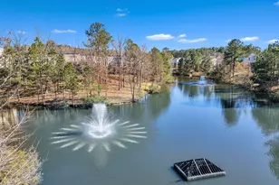 112 Huntersville Rd, Morrisville, NC 27560 - Photo 60
