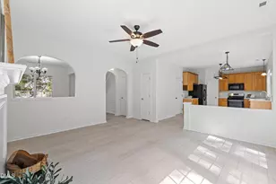112 Huntersville Rd, Morrisville, NC 27560 - Photo 22