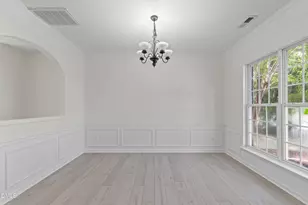 112 Huntersville Rd, Morrisville, NC 27560 - Photo 16