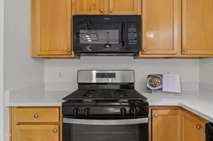112 Huntersville Rd, Morrisville, NC 27560 - Photo 14