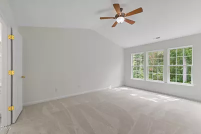 112 Huntersville Road, Morrisville, NC 27560 - Photo 28