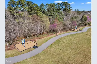 112 Huntersville Road, Morrisville, NC 27560 - Photo 58