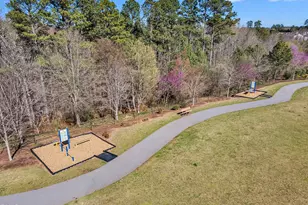 112 Huntersville Rd, Morrisville, NC 27560 - Photo 58
