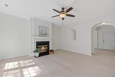 112 Huntersville Road, Morrisville, NC 27560 - Photo 20