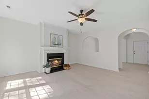 112 Huntersville Rd, Morrisville, NC 27560 - Photo 20