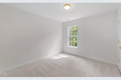 112 Huntersville Road, Morrisville, NC 27560 - Photo 38