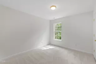 112 Huntersville Rd, Morrisville, NC 27560 - Photo 38