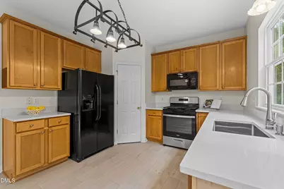 112 Huntersville Road, Morrisville, NC 27560 - Photo 12