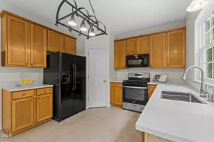 112 Huntersville Rd, Morrisville, NC 27560 - Photo 12