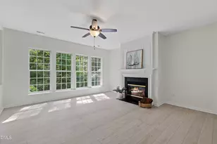 112 Huntersville Rd, Morrisville, NC 27560 - Photo 16