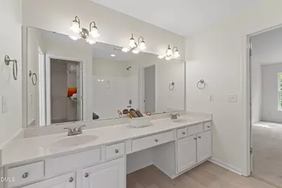 112 Huntersville Road, Morrisville, NC 27560 - Photo 34