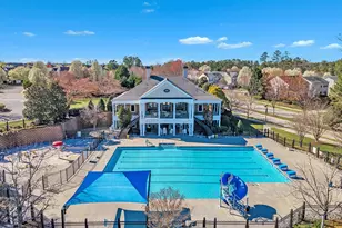 112 Huntersville Rd, Morrisville, NC 27560 - Photo 54