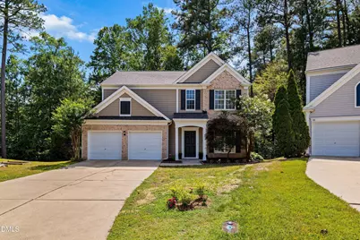 112 Huntersville Road, Morrisville, NC 27560 - Photo 52