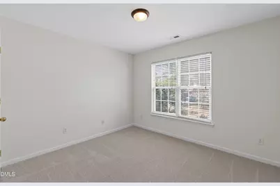 112 Huntersville Road, Morrisville, NC 27560 - Photo 40