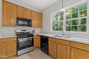112 Huntersville Rd, Morrisville, NC 27560 - Photo 12