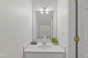 112 Huntersville Rd, Morrisville, NC 27560 - Photo 24