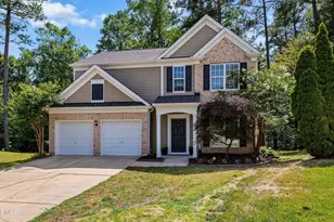 112 Huntersville Rd, Morrisville, NC 27560 - Photo 2