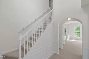112 Huntersville Rd, Morrisville, NC 27560 - Photo 6